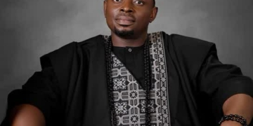 Taraba Tiv Elders Disown Statement Rejecting Kefas’ 2027 Campaign Team
