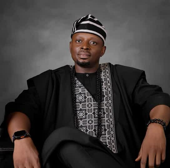 Taraba Tiv Elders Disown Statement Rejecting Kefas’ 2027 Campaign Team 1 IMG 20261028 WA0058
