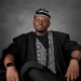 Taraba Tiv Elders Disown Statement Rejecting Kefas’ 2027 Campaign Team
