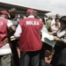 NDLEA Denies Torturing Radio Nigeria Journalist In Cross River 5 NDLEA Denies Torturing Radio Nigeria Journalist In Cross River