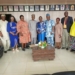 Oyo To Strengthen Counselling Services, Tackle Drug Abuse, Youth Delinquency