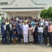 Oyo, ILO Seek Improved Data Sharing For Social Protection 5 Oyo, ILO Seek Improved Data Sharing For Social Protection