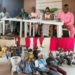 Insecurity: Yoruba Group Renews Call For Oduduwa Republic, Seeks Restrictions On Non-Indigenes