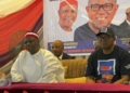 2027: Obi Promises Fuel Subsidy Return, Better Education, Disability Inclusion
