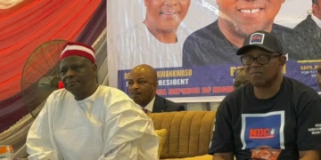 2027: Obi Promises Fuel Subsidy Return, Better Education, Disability Inclusion 2 2027: Obi Promises Fuel Subsidy Return, Better Education, Disability Inclusion