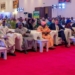 UK-Funded Programme Reaches 2m Children