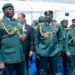 Military Hardware: DICON Targets Investment, Production Deals From AFRIDEX 2026 5 Military Hardware: DICON Targets Investment, Production Deals From AFRIDEX 2026