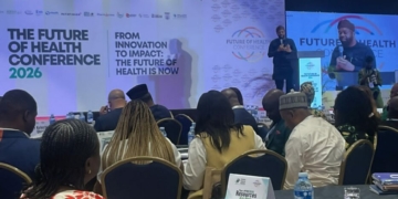Stakeholders Seek Evidence-Based Approach To Healthcare Innovation 3 Stakeholders Seek Evidence-Based Approach To Healthcare Innovation
