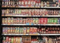Excise Stamp: New Tax Compliance Rules May Raise Prices, Hurt Manufacturing