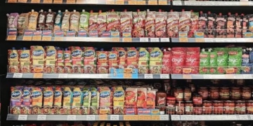 Excise Stamp: New Tax Compliance Rules May Raise Prices, Hurt Manufacturing