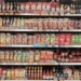 Excise Stamp: New Tax Compliance Rules May Raise Prices, Hurt Manufacturing 5 Excise Stamp: New Tax Compliance Rules May Raise Prices, Hurt Manufacturing