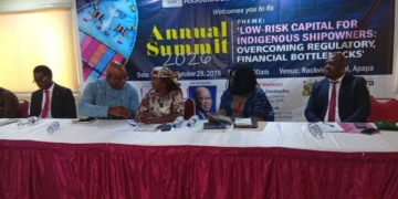 CVFF Not Held In Dollars As Naira Conversion Eroded $350m Fund’s Value – Omatseye