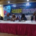 CVFF Not Held In Dollars As Naira Conversion Eroded $350m Fund’s Value - Omatseye 3 CVFF Not Held In Dollars As Naira Conversion Eroded $350m Fund’s Value – Omatseye