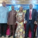 Experts Fault NIMASA, Banks As Vessel Financing Delays Stifle Indigenous Shipping Growth 4 Auto Draft