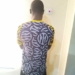 I Strangled, Macheted Retired Civil Servant Over N3.45m – Ogun Suspect Tells Police