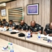 PSC Promotes Over 3,800 Police Officers To New Ranks