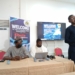 Ebola: PAICA Seeks Inclusion Of Professional Cleaners In Outbreak Response 4 Ebola: PAICA Seeks Inclusion Of Professional Cleaners In Outbreak Response