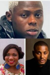 Nigerian Entertainers Who Passed Away In Their Prime 1 IMG 20261029 WA0214
