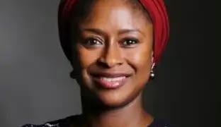 Tinubu Urged To Intervene In NIPC Leadership 2 Tinubu Urged To Intervene In NIPC Leadership