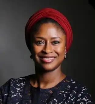 Tinubu Urged To Intervene In NIPC Leadership 1 IMG 20261030 WA0006