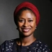 Tinubu Urged To Intervene In NIPC Leadership