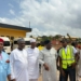 NDPHC: Reps Threaten Demolition Of Illegal Structures on Power Line Routes