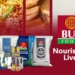BUA Foods Posts N450.47bn Profit After Tax for 9 Months’ Operations