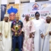 Atanda Musa Wins 4th Alake Of Egbaland Table Tennis Tournament 5 Atanda Musa Wins 4th Alake Of Egbaland Table Tennis Tournament