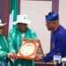 Wike Pledges Support For Women’s, Junior Golf Development Ahead Of AACT