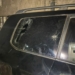 BREAKING: Sokoto ADC Governorship Candidate Escapes Attack As Gunmen Open Fire On Convoy 5 BREAKING: Sokoto ADC Governorship Candidate Escapes Attack As Gunmen Open Fire On Convoy