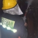 Fire Destroys 8 Shops At Ibadan Market, Millions Of Naira Lost 5 Fire Destroys 8 Shops At Ibadan Market, Millions Of Naira Lost