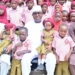 Marwa Reaffirms Personnel Welfare Commitment, Prioritises Education 4 Marwa Reaffirms Personnel Welfare Commitment, Prioritises Education
