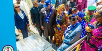 Musa Urges Strong Collaboration Between Academic Institutions, Security Agencies To Tackle Insecurity 2 Musa Urges Strong Collaboration Between Academic Institutions, Security Agencies To Tackle Insecurity