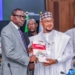 Zamfara Evidence Of Transformational Leadership Under Gov Lawal, Says EFCC Chairman