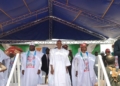 2027: Rep Abejide Mobilises Yoruba, Others In Kano For Tinubu, Yusuf