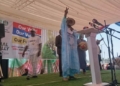Nigeria’s Livestock Population Hits 58m Cattle, 124m Goats, 70m Sheep – Minister
