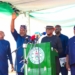 2027: Wike Tasks Tinubu’s Supporters With Delivering Polling Units, Wards, LGs