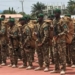 Navy Marines Kill 34 Terrorists,Disrupt Operations In Lake Chad 4 Navy Marines Kill 34 Terrorists,Disrupt Operations In Lake Chad