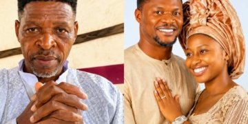 Mohbad’s Father Weighs In On Late Gospel Singer Toluwanisings’ Family Dispute