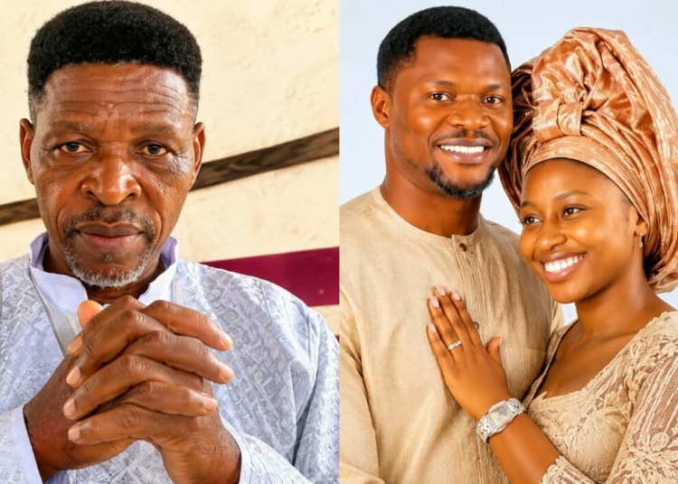 Mohbad’s Father Weighs In On Late Gospel Singer Toluwanisings’ Family Dispute 1 IMG 20261031 WA0122