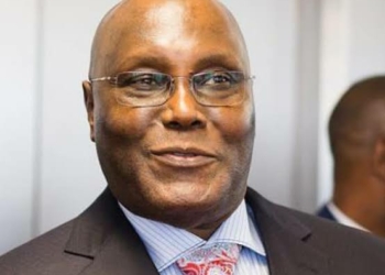 BREAKING: 2027 Political Storm Brews As EFCC Opens Atiku’s Case File