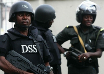 Imo NYSC Abduction: DSS To Arraign Five Suspects Tuesday