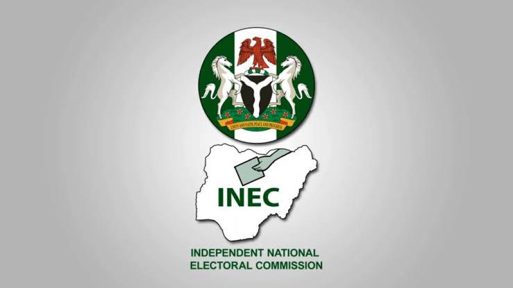 2027: Full List Of 10 Oldest Deputy Governorship Candidates Across Nigeria