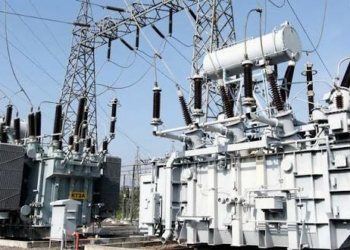 Power Crisis: Blackout Wreaks Havoc In Delta