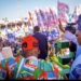 Tinubu’s Kaduna Rally: Residents Divided As APC Faces ‘Rental Crowd’ Allegation 5 Tinubu’s Kaduna Rally: Residents Divided As APC Faces ‘Rental Crowd’ Allegation