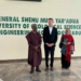 Reduce High Tuition Fees, Visa Rejections for Nigerian Scholars, PTDF Urges UK Envoy 5 Reduce High Tuition Fees, Visa Rejections for Nigerian Scholars, PTDF Urges UK Envoy