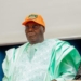 Atiku Raises Doubt Over Tinubu’s Umrah Trip