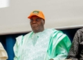 Subsidy Debate: You Are The Egypt Nigerians Won’t Return To, Atiku Replies Tinubu