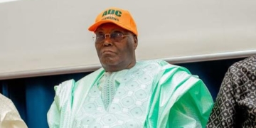 2027: Atiku Demands Immediate Publication Of Voters’ Register 2 Subsidy Debate: You Are The Egypt Nigerians Won’t Return To, Atiku Replies Tinubu