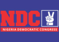 2027: We Have Never Felt Impact of Democratic Rule – NDC Reps Candidate 